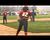 Owen Hanson RBI sacrifice fly.