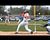 Brandon Punzel base hit.