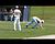 Braeden Lamberg sweet bunt