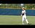 Justin Jurek RBI single vs TCSF