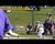 Hunter Garling bunts????