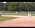 Logan Lamb RBI double.