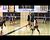Stephenson's Kelsey Johnson point