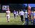 Gladstone's Owen Hanson gets interception
