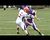 Pass Complete To Owen Hanson.