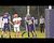 Gladstone's Spencer Husbye scores TD.
