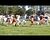Hayden Haslow touchdown run