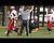 Gage Kreski TD pass to Carter Tallaire.