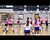 Kingsford's Sydney Wickman with the ace