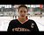 Captain Calvin Pinar comments