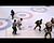 Blaine Reinhart Eskymo Goal.
