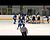 Calumet Ryan Nelson game-winner