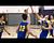 Rocket John Stropich makes jumper.