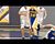 RR Craig Martin hits three; John Stropich scores.