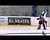 Salem shorthanded goal vs Marquette