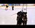Garth Wickham tip ties game at 3