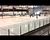Cody Vandermissen goal.
