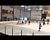 Spencer Murray goal.