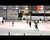 Kyle Mattson goal.
