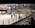 Noah Olsen goal in Game 2