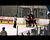 Chris LeMire goal makes it 2-0