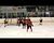 Marquette's second goal.
