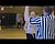 Bark River's Michael Floyd for three
