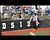 Katie Ross game-winning double in 6th.