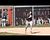 NCA's Bobby Kleiman hit by pitch.
