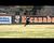 Esky JJ Laviolette hit drives home a run.