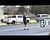 N. Dufor vs R. Miron Clip #3
