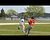 Ben Schwalbach gets in long &quot;pickle&quot; rundown.