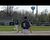 Owen Hanson RBI single vs Houghton