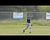 BR-H Kadin Mustafa nice catch.