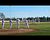 Eskymo Baseball Senior To Freshman Tradition.