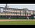 BR-H Sam Hall gets first base hit.