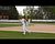 Hunter LaMarch squeeze bunt ties game.