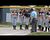 Taylor Segorski two-run homer vs Chiefs.