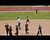 Katie Ross home run #1
