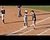 Taylor Segorski RBI suicide bunt.