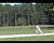Logan Lamb Gets Double.