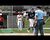 Midland's Jordan Jachens RBI hit vs DePere