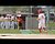 Midland's Cam Schneider 2-run hit vs DePere