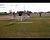 Young Drives Home Skufca