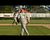 CJ Barron drives home two runs for Esky