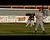 David Falish bunt single plus error.