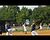 Georgia Lehto RBI single