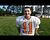 Justin Popelka comments