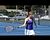 Gladstone vs Escanaba #1 Doubles Clip #2