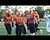 Scout Wunder touchdown run #2